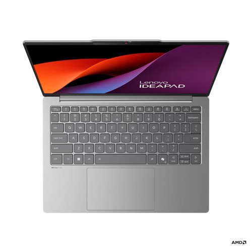 IdeaPad Slim 5 AMD Ryzen 7 7735HS 16 GB LPDDR5x 6400 MHz 512 GB Freedos 13.3 Inç 83J2004STR