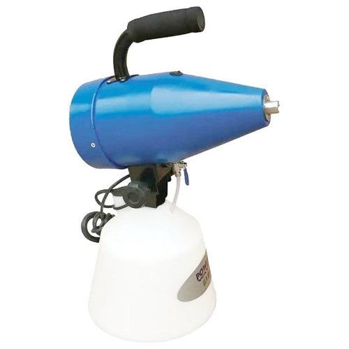APW62 ULV Sisleme Makinası 6.2 Litre 1200W