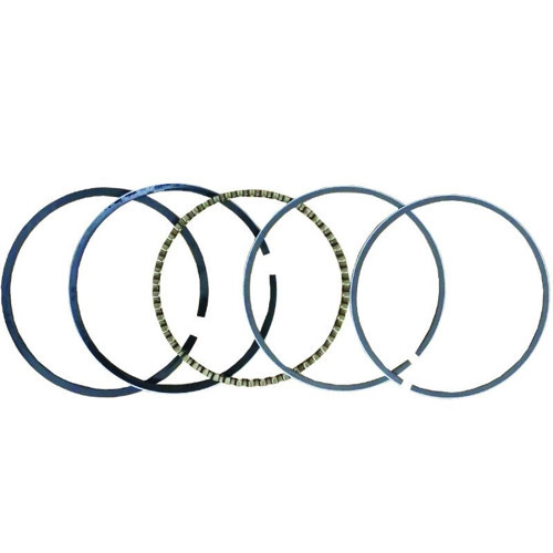 15T0410 Segman Takımı 52mm PA15T