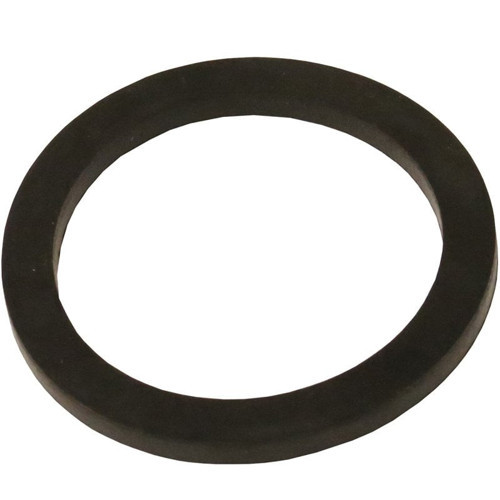 3T10116 Hortum Rekor Contası 3''