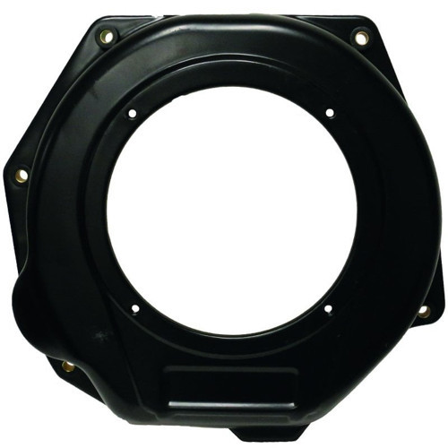 HP17816002 Fan Muhafazası PA-HP80DE, 178