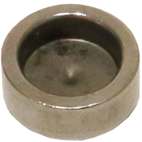 15T0509 Supap Pulu PA15T