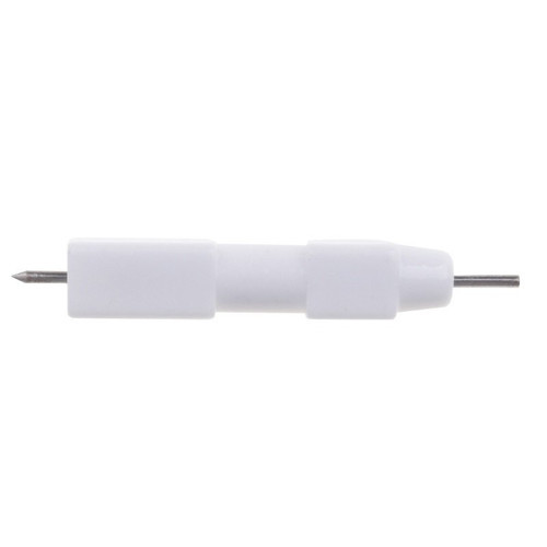 HYT0120 Ateşleme Ucu HYT-2W
