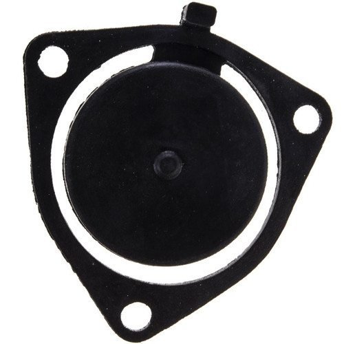 2T10120M1 Klepe 2'' PA20T