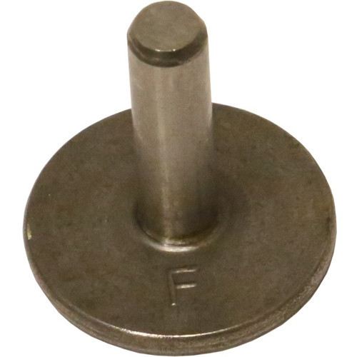 15T0503 Supap Tapası PA15T