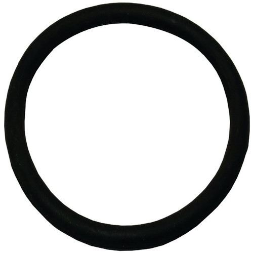 HP8D1008 Su Difüzör O-Ringi 3'' PA-HP80DE, SDP30E