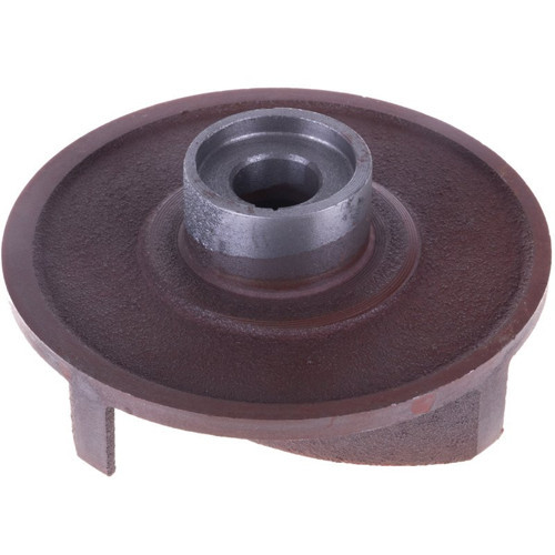 35T0105 Su Pervanesi 3'' - PA350T, Palmera PA350T
