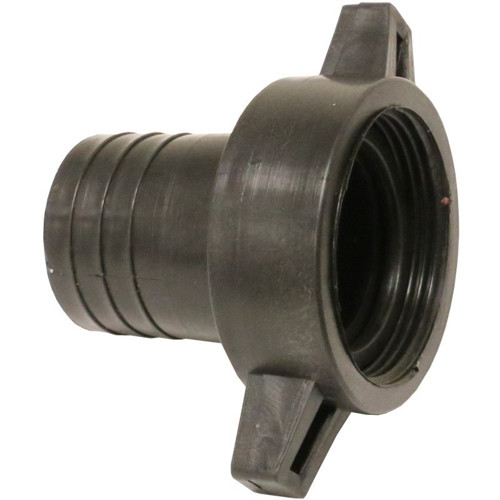 1T10130 Hortum Rekoru Takım 1.5'' PA15T