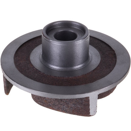 3T10108M1 Su Pervanesi 3'' PA30T