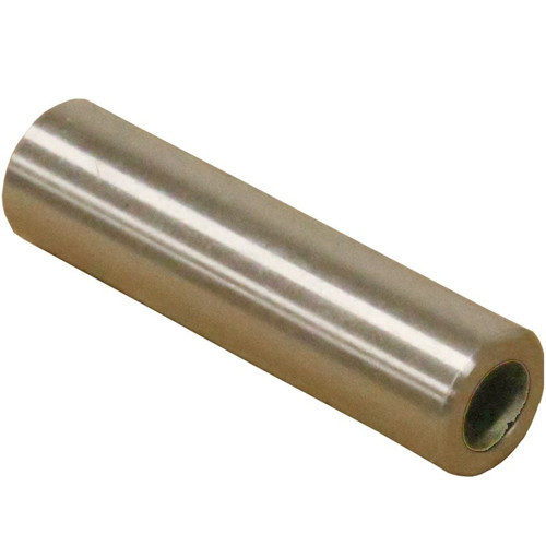 15T0408 Piston Pimi PA15T