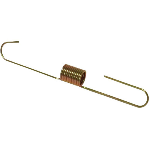 15T1104 Regülatör Yayı PA15T
