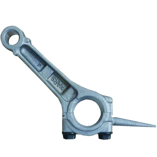 15T0404 Biyel Kolu PA15T