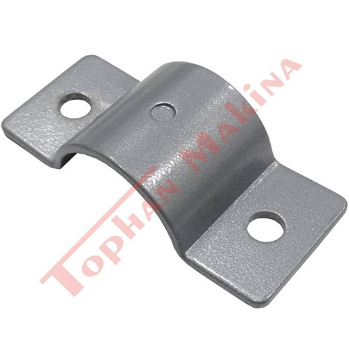 BC52222 Bıçak Koruyucu Bağlantı Kelepçe BC520 BK520 520A