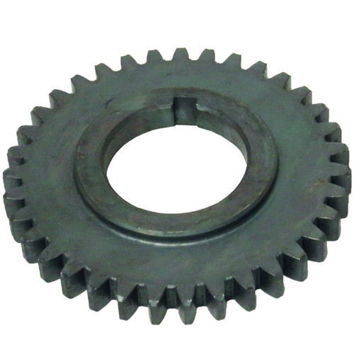 HP17006011 Balans Dişlisi Krank PA-HP50D, 170