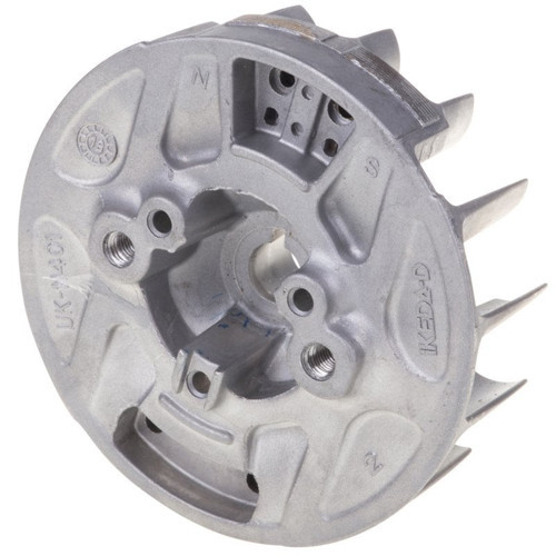 21050-0007 Volan Kawasaki TJ53 BG520-KA, CG522U-KA