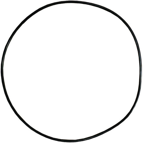 2T10111 Su Pompa Gövde O-Ringi 2''