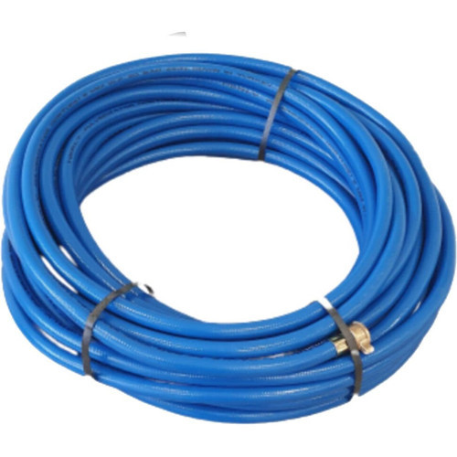 İlaçlama Hortumu 1/2'' 8mm 40 Metre