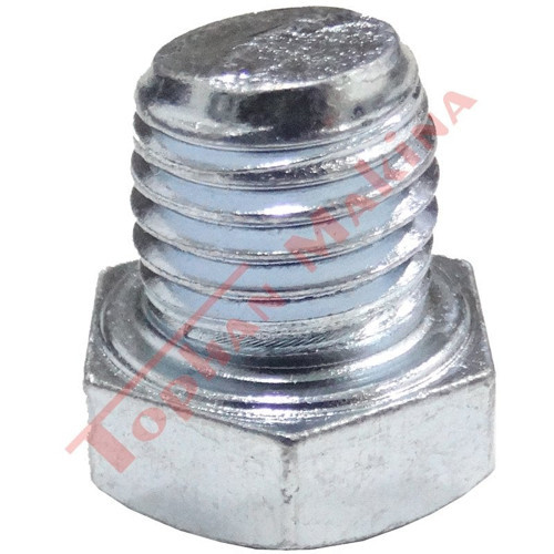61040071R Yağ Tapası Gresörlük Tırpan Tüm Modeller