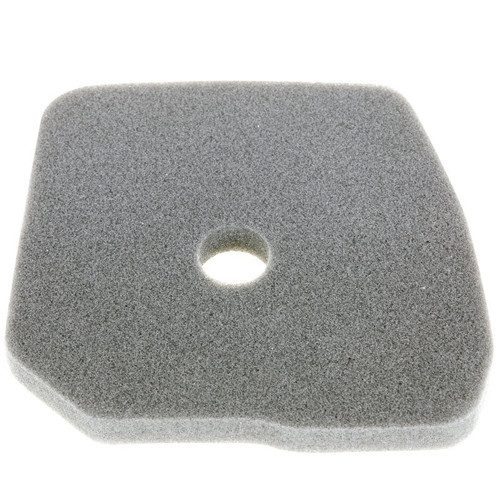 11013-2242 Hava Filitre Süngeri Kawasaki TJ53 BG520-KA, CG522U-KA