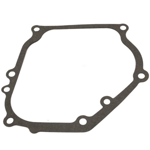 5510303M Karter Kapak Contası PA20T, PA30T