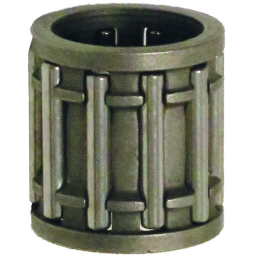 Q253841 Piston Bilyası QGZ25A