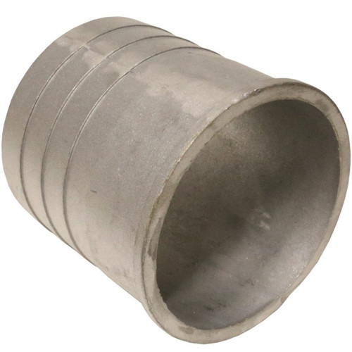 HP1D1016 Hortum Rekorü 4'' PA-HP100DE, SDP40