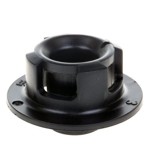 49060-0556 İp Makarası Dış Kawasaki TJ53 BG520-KA, CG522U-KA