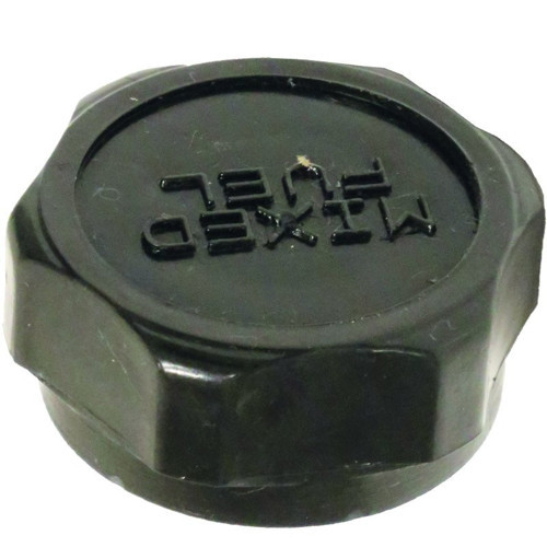 Q253894 Benzin Deposu Kapağı QGZ25A