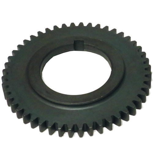 HP17806011 Balans Dişlisi Krank - PA-HP80DE, 178