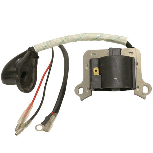 BC52117 Elektronik Bobin BC520