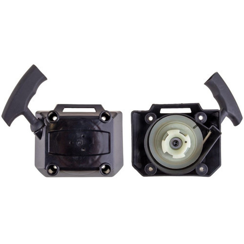 Pro 552B0205 Starter Kapak Komple TBC552B