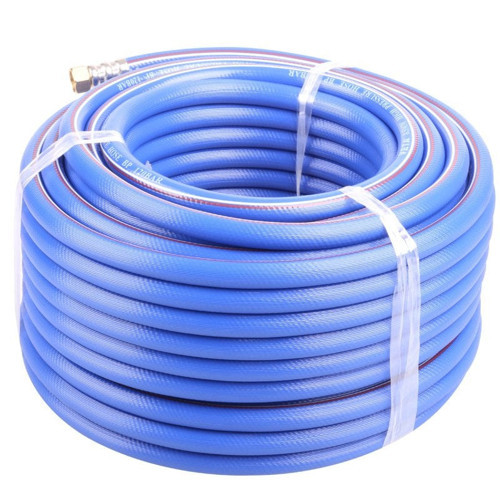 VT-8.5-100M İlaçlama Hortumu 1/4'' 8.5mm 100 Metre