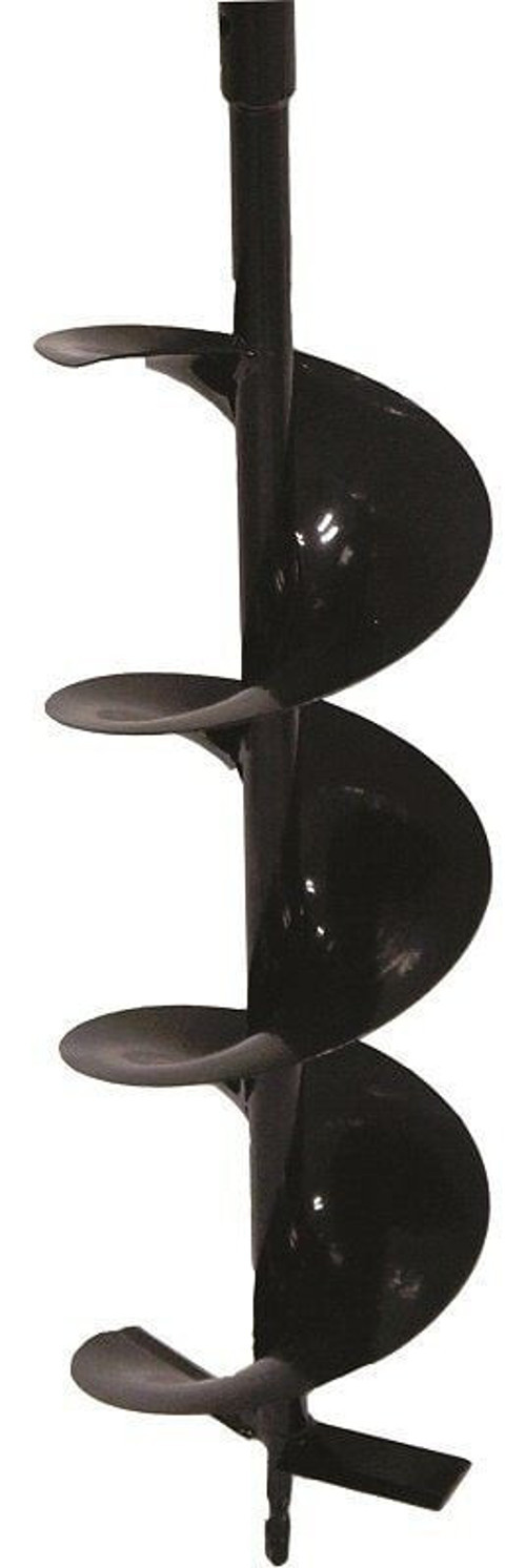 ZL52222-30 Burgu 30x100cm