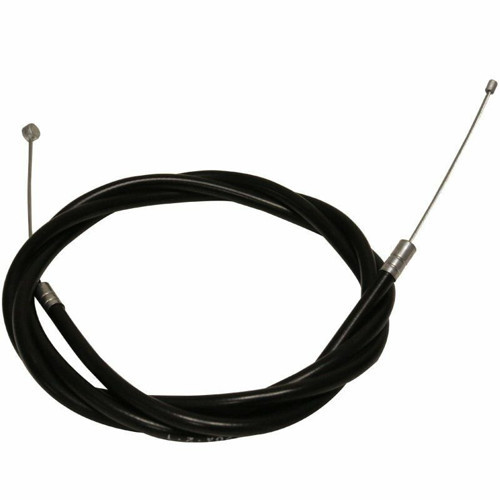 B4313104 Gaz Teli BG430, BG520