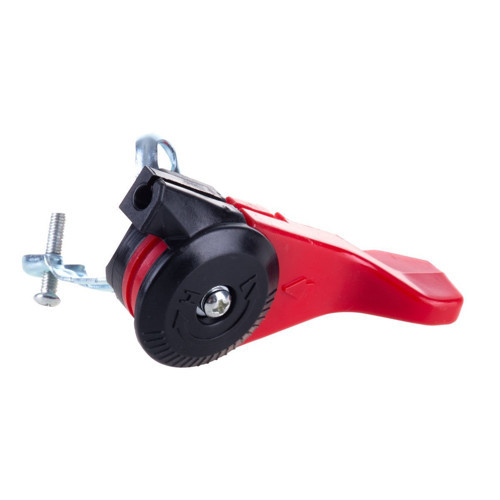 Weima WM590310 Gaz Kolu - Weima WM500, WM900, SM250
