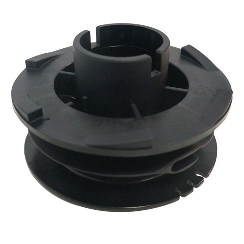 K00401124 Tırpan Otomatik Başlık Makarası Easy