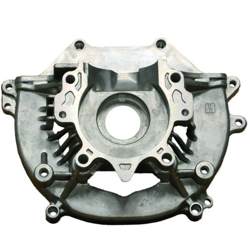 Q253823 Karter Volan Tarafı QGZ25A