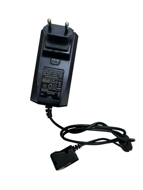 Yedek Şarj Cihazı 21.6V-5Ah KH-3GXD70PS24D,KH-OS18-43250A 21,6 V