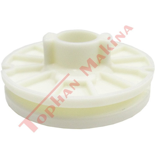 4191018AR İp Makarası 753T 8530