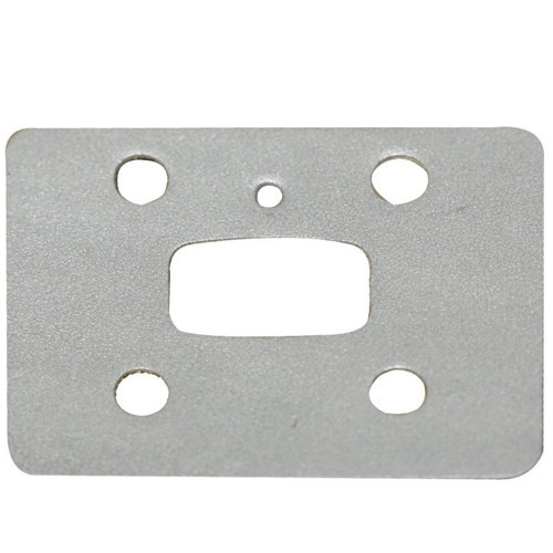 SL50139 Karbüratör Adaptör Contası Arka SLP500