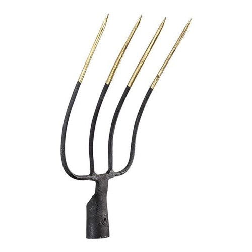 4T Dirgen 4'lü Sapsız