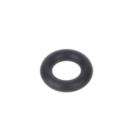 HYT0146 Gaz Valf O-Ringi HYT-2W