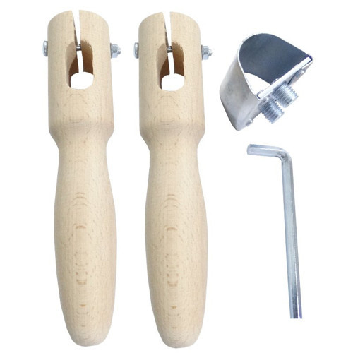 El Tırpan Elciği Takımı