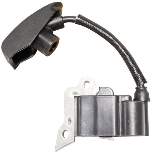 SL50124 Elektronik Bobin SLP500