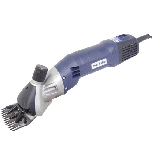 ZXS-301 Beiyuan Koyun Kırkma Makinası Devir Ayarlı 500W