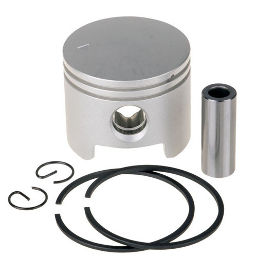 61112036C Piston 45mm - Oleo-Mac 753T, 755 Master, 453Bp Ergo, Efco 8530, OS530