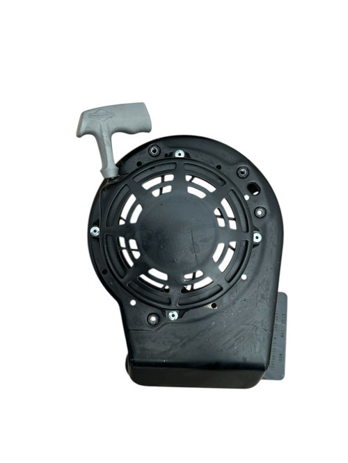 Briggs&Stratton Starter Kapak Komple - B&S 625, 675