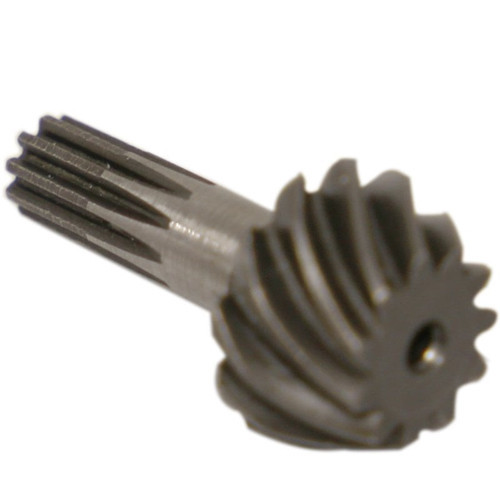 YT65020115 Pinyon Dişlisi YT6502