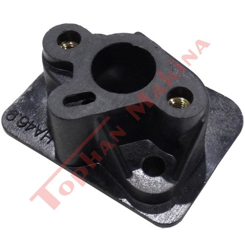C431266 Karbüratör Adaptörü CG430 CG520