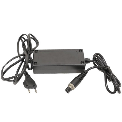 YT65020145 Şarj Adaptörü YT6502